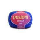 Amigurumi - Cor 2829 Azul Bic 360449.2829 Amigurumi - Cor 2829 Azul Bic 360449.2829