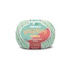 Amigurumi SLIM Circulo 178metros