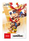 amiibo Banjo & Kazooie Nintendo Switch