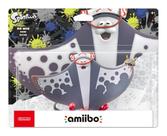 amiibo - Big Man - Série Splatoon - Versão EUA