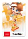 amiibo Daisy Nintendo Switch