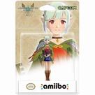 Amiibo monster hunter stories 2 wings of ruin - ena
