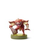 amiibo Nintendo Bokoblin Breath of the Wild