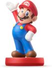 Amiibo Nintendo Mario Série Super Mario Bros