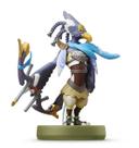 Amiibo Nintendo Revali (Zelda Breath of the Wild)
