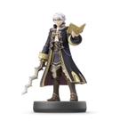 Amiibo Nintendo Super Smash Bros Série Robin