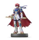 Amiibo Roy Super Smash Bros Series Nintendo Europa/Austrália