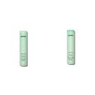 Amika The Kure Champú y Acondicionador Reparador de Enlaces 275 ml