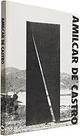 Amilcar de castro Rodrigo Novaes / Texto / Organizado por Alberto Tassinari