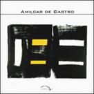Amilcar de castro - vol. 5 - C/ ARTE - BH