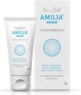 Amilia Repair Loção Prebiótica Reparadora 60g Theraskin
