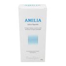 Amilia talco liquido - 80gr - Theraskin