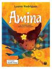 Amina, a menina que soprava verdades