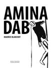 Aminadab Aminadab