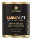Amininolitf - 375 g - Essential Nutrition Amininolitf - 375 g - Essential Nutrition