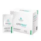 Aminnu - Central Nutrition
