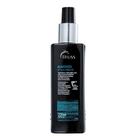 Amino 225ml Amino 225ml