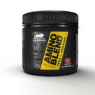 Amino Blend 9EAA + Arginina 155g Leader Nutrition