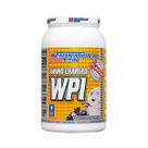 Amino Charged WPI Proteína Isolada Cookies & Cream 1,250Kg International Protein