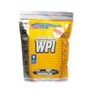 Amino Charged WPI Proteína Isolada Sabor Cookies e Cream 907g International Protein