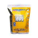 Amino Charged WPI Sabor Pipoca de Caramelo 907g International Protein