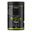 Amino eaa 44 doses limão - crazy labz