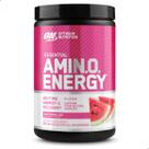 Amino Energy Essential 270g Optimum Nutrition