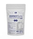 Amino Floranew 30 sachês suplemento natural