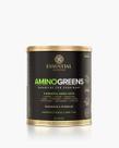 Amino Greens - Essential Nutrition Amino Greens - Essential Nutrition