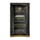 Amino Greens Sachê (8g) - Padrão: Único Amino Greens Sachê (8g) - Padrão: Único
