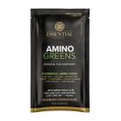 Amino Greens Sachê (8g) - Padrão: Único Amino Greens Sachê (8g) - Padrão: Único
