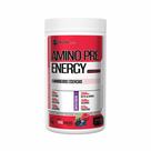 Amino Pre Energy Aminoácidos Iron Labs 315g Frutasvernelh Frutas Vermelhas