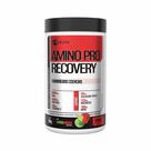 Amino Pro Recovery 300g Iron Labs Limonada/Morango