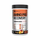 Amino Pro Recovery 300g Iron Labs Pessego c/ Manga