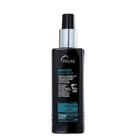 Amino - Protetor Térmico 225ml Amino - Protetor Térmico 225ml