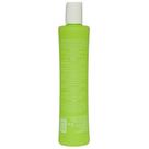 Amino Repair Condicionador Home Care - Força e Anti-Quebra