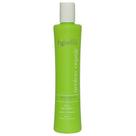 Amino Repair Shampoo Home Care - 300ML - Força e Anti-Quebra