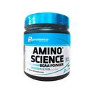 Amino Science (300g) Frutas Tropicais