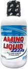 Amino Science Liquid 2222g 474ml
