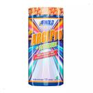 Aminoácido Arginina + Citrulina ArgiPro 120 Capsulas Arnold Nutrition
