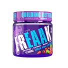 Aminoácido EAA 360g FrEAAk Pink Lemonade Canibal Inc Aminoácido EAA 360g FrEAAk Pink Lemonade Canibal Inc