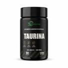 Aminoácido Taurina 60 Cápsulas 500mg Natuvitae Aminoácido Taurina 60 Cápsulas 500mg Natuvitae