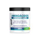Aminoácidos Essenciais 4well 290g Sabor:Tangerina Aminoácidos Essenciais 4well 290g Sabor:Tangerina