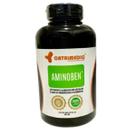 Aminoben catalmedic 240caps aminoacidos