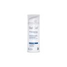 Aminoderme Day Cream Bel Col 50g