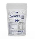AminoFlora - 30 saches - ANEW
