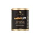 AminoLift 375g - Essential Nutrition - Sabor: Tangerina