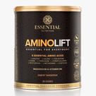 Aminolift 375g Tangerina Essential Nutrition