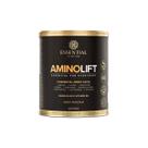 Aminolift Sabor Tangerina 375g Essential Nutrition
