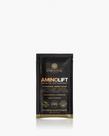 Aminolift Sachê (12,5g) - Sabor: Tangerina